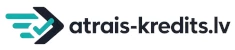 atrais-kredits.lv