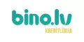 Bino logo
