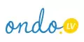 Ondo logo